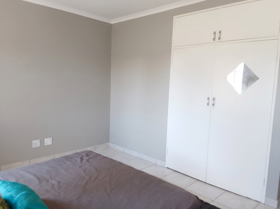 3 Bedroom Property for Sale in Protea Park North West